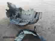 ✅ 2014 Dodge Charger RT • VIN: 2C3CDXCT0EH137978 • Lot: 41177391. Listed on IAAI with 119,143 mi. Free auction sales archive from the USA and detailed vehicle history report at DreamBid. Image 12.