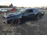 ✅ 2019 Dodge Challenger R/T Scat Pack Widebody • VIN: 2C3CDZFJ6KH750219 • Lot: 41537045. Wystawiony na Copart z przebiegiem 46 159 mil. Bezpłatny archiwum sprzedaży aukcyjnych z USA i szczegółowy raport historii pojazdu na DreamBid. Zdjęcie 1.