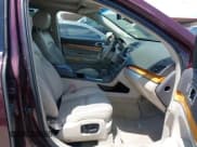 ✅ 2011 Lincoln MKT • VIN: 2LMHJ5AR4BBJ53850 • Лот: 42649594. Опубликован ранее на IAAI с пробегом 125 010 миль. Бесплатный доступ к архиву аукционных продаж из США и подробный отчёт об истории автомобиля на DreamBid. Изображение 5.