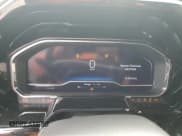 ✅ 2025 Chevrolet Silverado 1500 • VIN: 3GCPAFE86SG372809 • Лот: 80933625. Опубликован ранее на Copart с пробегом Не указан. Бесплатный доступ к архиву аукционных продаж из США и подробный отчёт об истории автомобиля на DreamBid. Изображение 9.