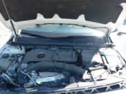 ✅ 2022 Mercedes-Benz CLA 250 • VIN: W1K5J4HB8NN288561 • Lot: 43060997. Wystawiony na IAAI z przebiegiem 53 314 mil. Bezpłatny archiwum sprzedaży aukcyjnych z USA i szczegółowy raport historii pojazdu na DreamBid. Zdjęcie 10.