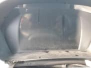 ✅ 2017 Chevrolet Volt LT • VIN: 1G1RC6S53HU206162 • Lot: 67794224. Wystawiony na Copart z przebiegiem Nie podano. Bezpłatny archiwum sprzedaży aukcyjnych z USA i szczegółowy raport historii pojazdu na DreamBid. Zdjęcie 9.