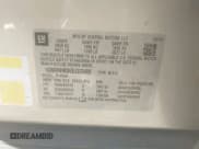 ✅ 2014 Chevrolet Traverse LT • VIN: 1GNKRHKD6EJ322406 • Lot: 43466215. Listed on IAAI with 220,754 mi. Free auction sales archive from the USA and detailed vehicle history report at DreamBid. Image 9.