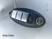 ✅ 2014 Nissan Maxima SV • VIN: 1N4AA5AP1EC462203 • Лот: 43688058. Опубликован ранее на IAAI с пробегом 114 927 миль. Бесплатный доступ к архиву аукционных продаж из США и подробный отчёт об истории автомобиля на DreamBid. Изображение 11.