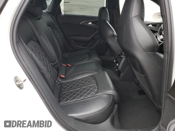 ✅ 2014 Audi S6 Prestige • VIN: WAUF2AFC5EN055448 • Лот: 73227954. Опубликован ранее на Copart с пробегом 98 994 миль. Бесплатный доступ к архиву аукционных продаж из США и подробный отчёт об истории автомобиля на DreamBid. Изображение 10.