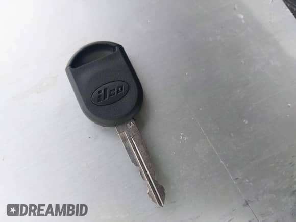 2010 Mercury Mariner with VIN 4M2CN8B76AKJ12857, listed as a IAAI auction lot 42575710 with 290,813 mi miles and . Bid and sale history available at DreamBid. Image 11.