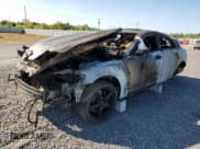 ✅ 2009 Jaguar XF • VIN: SAJXA07C491R16099 • Lot: 69256995. Wystawiony na Copart z przebiegiem Nie podano. Bezpłatny archiwum sprzedaży aukcyjnych z USA i szczegółowy raport historii pojazdu na DreamBid. Zdjęcie 1.