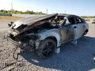 ✅ 2009 Jaguar XF • VIN: SAJXA07C491R16099 • Lot: 69256995. Wystawiony na Copart z przebiegiem Nie podano. Bezpłatny archiwum sprzedaży aukcyjnych z USA i szczegółowy raport historii pojazdu na DreamBid. Zdjęcie 1.