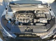 ✅ 2019 Hyundai Elantra SE • VIN: 5NPD74LFXKH474578 • Lot: 91232795. Listed on Copart with 162,326 mi. Free auction sales archive from the USA and detailed vehicle history report at DreamBid. Image 11.