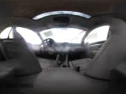 ✅ 2008 Volkswagen Jetta SE • VIN: 3VWRM71K68M180157 • Lot: 41646455. Listed on IAAI with 219,931 mi. Free auction sales archive from the USA and detailed vehicle history report at DreamBid. Image 17.