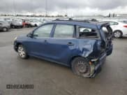 ✅ 2003 Toyota Matrix Std • VIN: 2T1KR32E33C132639 • Lot: 93769275. Listed on Copart with 239,740 mi. Free auction sales archive from the USA and detailed vehicle history report at DreamBid. Image 2.