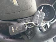 ✅ 2016 Chevrolet Cruze LS • VIN: 1G1PB5SG4G7218338 • Lot: 42228673. Listed on IAAI with 136,928 mi. Free auction sales archive from the USA and detailed vehicle history report at DreamBid. Image 11.