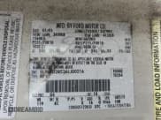 ✅ 2006 Lincoln Navigator Luxury • VIN: 5LMFU28536LJ00216 • Lot: 53209434. Wystawiony na Copart z przebiegiem 150 705 mil. Bezpłatny archiwum sprzedaży aukcyjnych z USA i szczegółowy raport historii pojazdu na DreamBid. Zdjęcie 13.