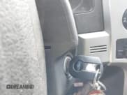 ✅ 2014 Ford F-150 XL • VIN: 1FTFX1ETXEFC89777 • Lot: 41897673. Listed on IAAI with 140,125 mi. Free auction sales archive from the USA and detailed vehicle history report at DreamBid. Image 11.