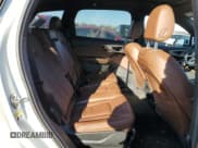 ✅ 2019 Audi Q7 • VIN: WA1LHBF74KD021929 • Лот: 46389475. Опубликован ранее на Copart с пробегом 42 781 миль. Бесплатный доступ к архиву аукционных продаж из США и подробный отчёт об истории автомобиля на DreamBid. Изображение 11.