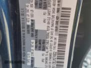 ✅ 2018 Mazda 3 Touring • VIN: 3MZBN1V36JM274902 • Lot: 89528655. Wystawiony na Copart z przebiegiem 126 145 mil. Bezpłatny archiwum sprzedaży aukcyjnych z USA i szczegółowy raport historii pojazdu na DreamBid. Zdjęcie 12.