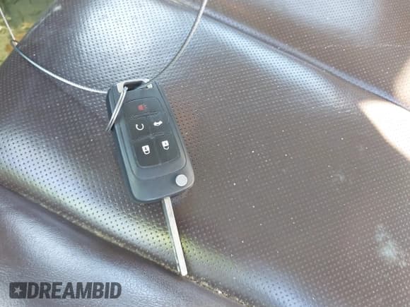 ✅ 2011 Chevrolet Equinox LTZ • VIN: 2CNALFEC8B6361791 • Lot: 43618965. Listed on IAAI with 259,286 mi. Free auction sales archive from the USA and detailed vehicle history report at DreamBid. Image 11.