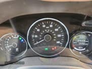 ✅ 2022 Honda HR-V LX • VIN: 3CZRU6H31NM720497 • Lot: 89681275. Wystawiony na Copart z przebiegiem 45 936 mil. Bezpłatny archiwum sprzedaży aukcyjnych z USA i szczegółowy raport historii pojazdu na DreamBid. Zdjęcie 9.