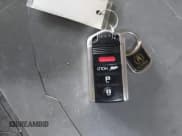 ✅ 2014 Acura RDX Technology • VIN: 5J8TB3H58EL000229 • Lot: 42811101. Listed on IAAI with 146,509 mi. Free auction sales archive from the USA and detailed vehicle history report at DreamBid. Image 11.