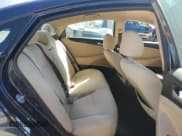 ✅ 2013 Hyundai Sonata GLS • VIN: 5NPEB4AC5DH703876 • Lot: 70678254. Listed on Copart with 97,872 mi. Free auction sales archive from the USA and detailed vehicle history report at DreamBid. Image 10.