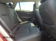 ✅ 2020 Subaru Outback Limited • VIN: 4S4BTANC3L3171588 • Lot: 61175355. Listed on Copart with 40,970 mi. Free auction sales archive from the USA and detailed vehicle history report at DreamBid. Image 10.