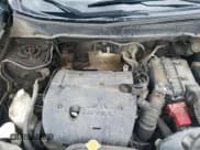 ✅ 2011 Mitsubishi Outlander Sport SE • VIN: JA4AJ3AU7BZ608269 • Lot: 57117035. Wystawiony na Copart z przebiegiem 157 928 mil. Bezpłatny archiwum sprzedaży aukcyjnych z USA i szczegółowy raport historii pojazdu na DreamBid. Zdjęcie 12.