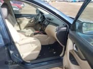 ✅ 2016 Nissan Rogue SV • VIN: KNMAT2MV6GP606207 • Lot: 43535017. Listed on IAAI with 277,070 mi. Free auction sales archive from the USA and detailed vehicle history report at DreamBid. Image 5.