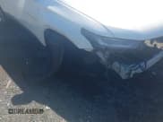 ✅ 2022 Chevrolet Traverse LT • VIN: 1GNEVHKW8NJ122749 • Lot: 41885902. Wystawiony na IAAI z przebiegiem Nie podano. Bezpłatny archiwum sprzedaży aukcyjnych z USA i szczegółowy raport historii pojazdu na DreamBid. Zdjęcie 6.