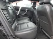 ✅ 2015 Buick Regal GS • VIN: 2G4GT5GX6F9237950 • Лот: 69551565. Опубликован ранее на Copart с пробегом Не указан. Бесплатный доступ к архиву аукционных продаж из США и подробный отчёт об истории автомобиля на DreamBid. Изображение 10.