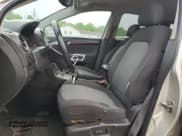 ✅ 2014 Chevrolet Captiva Sport LS • VIN: 3GNAL2EK2ES621037 • Lot: 55500075. Wystawiony na Copart z przebiegiem 190 032 mil. Bezpłatny archiwum sprzedaży aukcyjnych z USA i szczegółowy raport historii pojazdu na DreamBid. Zdjęcie 7.