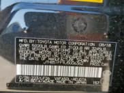 ✅ 2018 Lexus LS 500 • VIN: JTHB51FF9J5006362 • Lot: 90848585. Listed on Copart with 84,429 mi. Free auction sales archive from the USA and detailed vehicle history report at DreamBid. Image 13.