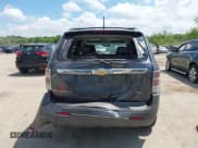 ✅ 2008 Chevrolet Equinox LT • VIN: 2CNDL43F086044014 • Лот: 42259461. Опубликован ранее на IAAI с пробегом 147 269 миль. Бесплатный доступ к архиву аукционных продаж из США и подробный отчёт об истории автомобиля на DreamBid. Изображение 17.