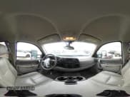 ✅ 2011 GMC Sierra 1500 SLE • VIN: 1GTR1VE04BZ407506 • Lot: 41703417. Wystawiony na IAAI z przebiegiem 231 572 mil. Bezpłatny archiwum sprzedaży aukcyjnych z USA i szczegółowy raport historii pojazdu na DreamBid. Zdjęcie 18.