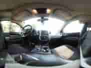 2015 Dodge Durango SXT z VIN 1C4RDJAG5FC760610, wystawiony jako IAAI lot #43164214 z przebiegiem 205 817 mil mil oraz . Historia ofert i sprzedaży dostępna na DreamBid. Obrazek 19.