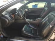 ✅ 2010 Jaguar XK XKR • VIN: SAJWA4DC1AMB38762 • Лот: 73865884. Опубликован ранее на Copart с пробегом 98 030 миль. Бесплатный доступ к архиву аукционных продаж из США и подробный отчёт об истории автомобиля на DreamBid. Изображение 7.