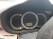 ✅ 2008 Toyota RAV4 • VIN: JTMZK33V786010690 • Lot: 56968385. Wystawiony na Copart z przebiegiem Nie podano. Bezpłatny archiwum sprzedaży aukcyjnych z USA i szczegółowy raport historii pojazdu na DreamBid. Zdjęcie 9.