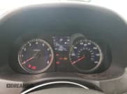 ✅ 2012 Hyundai Accent GLS • VIN: KMHCT4AE6CU248882 • Лот: 82717254. Опубликован ранее на Copart с пробегом 139 077 миль. Бесплатный доступ к архиву аукционных продаж из США и подробный отчёт об истории автомобиля на DreamBid. Изображение 9.