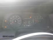 ✅ 2011 Ford Police Interceptor • VIN: 2FABP7BV4BX173083 • Lot: 86862315. Wystawiony na Copart z przebiegiem 170 798 mil. Bezpłatny archiwum sprzedaży aukcyjnych z USA i szczegółowy raport historii pojazdu na DreamBid. Zdjęcie 9.