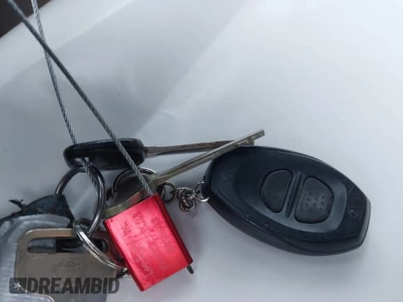 ✅ 1996 Toyota Corolla • VIN: 2T1BA02E9TC149855 • Лот: 41767658. Опубликован ранее на IAAI с пробегом 203 957 миль. Бесплатный доступ к архиву аукционных продаж из США и подробный отчёт об истории автомобиля на DreamBid. Изображение 11.