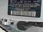 2016 Hyundai Genesis 3.8L z VIN KMHGN4JE7GU106123, wystawiony jako Copart lot #69416814 z przebiegiem 51 646 mil mil oraz Szkoda całkowita • Salvage title. Historia ofert i sprzedaży dostępna na DreamBid. Obrazek 12.