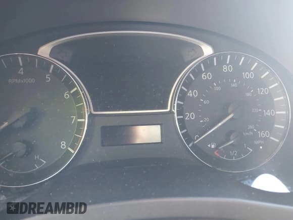 ✅ 2015 Nissan Altima S • VIN: 1N4AL3AP1FC588531 • Лот: 43531482. Опубликован ранее на IAAI с пробегом 150 117 миль. Бесплатный доступ к архиву аукционных продаж из США и подробный отчёт об истории автомобиля на DreamBid. Изображение 7.