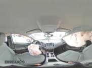 ✅ 2019 Chevrolet Cruze LT • VIN: 3G1BE6SM5KS528053 • Lot: 69807302. Listed on Copart with 66,646 mi. Free auction sales archive from the USA and detailed vehicle history report at DreamBid. Image 13.