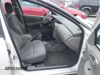 ✅ 2002 Dodge Neon ES • VIN: 1B3ES56C12D551971 • Lot: 43820328. Listed on IAAI with 220,000 mi. Free auction sales archive from the USA and detailed vehicle history report at DreamBid. Image 5.