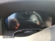 ✅ 2024 BMW 8 Series M850i • VIN: WBAGV8C06RCR92096 • Lot: 75088224. Listed on Copart with Not provided. Free auction sales archive from the USA and detailed vehicle history report at DreamBid. Image 9.