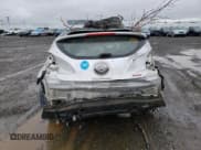 ✅ 2013 Hyundai Veloster Turbo • VIN: KMHTC6AE6DU105394 • Lot: 72088964. Wystawiony na Copart z przebiegiem Nie podano. Bezpłatny archiwum sprzedaży aukcyjnych z USA i szczegółowy raport historii pojazdu na DreamBid. Zdjęcie 6.