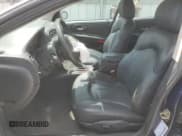 ✅ 2004 Chrysler Concorde LX • VIN: 2C3HD46R54H676700 • Лот: 67531064. Опубликован ранее на Copart с пробегом 89 673 миль. Бесплатный доступ к архиву аукционных продаж из США и подробный отчёт об истории автомобиля на DreamBid. Изображение 7.