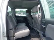 ✅ 2014 Chevrolet Silverado 1500 Work Truck • VIN: 3GCUKPEH6EG193311 • Лот: 42735153. Опубликован ранее на IAAI с пробегом 133 536 миль. Бесплатный доступ к архиву аукционных продаж из США и подробный отчёт об истории автомобиля на DreamBid. Изображение 8.