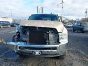 ✅ 2017 Ram 2500 Lone Star • VIN: 3C6UR5DL1HG678652 • Lot: 43480895. Wystawiony na IAAI z przebiegiem 148 056 mil. Bezpłatny archiwum sprzedaży aukcyjnych z USA i szczegółowy raport historii pojazdu na DreamBid. Zdjęcie 13.