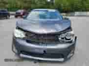 2013 Toyota Camry LE с VIN 4T1BD1FK0DU080437, выставлен на аукционе Copart как лот 71326805 с пробегом 214 631 миль миль и Списание • Salvage title. История ставок и продаж доступна на DreamBid. Изображение 5.