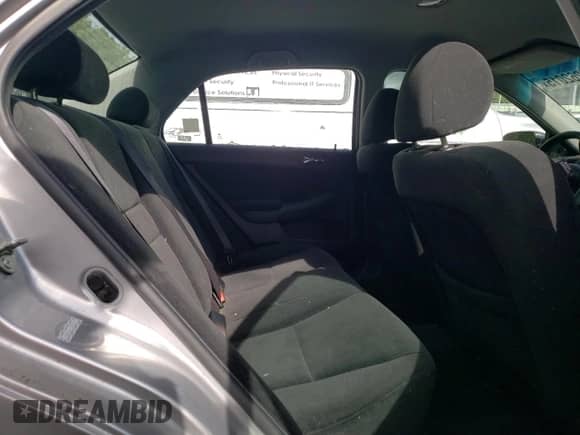 2007 Honda Accord VP with VIN 1HGCM56137A018447, listed as a Copart auction lot 81262015 with 149,502 mi miles and Clean title. Bid and sale history available at DreamBid. Image 10.